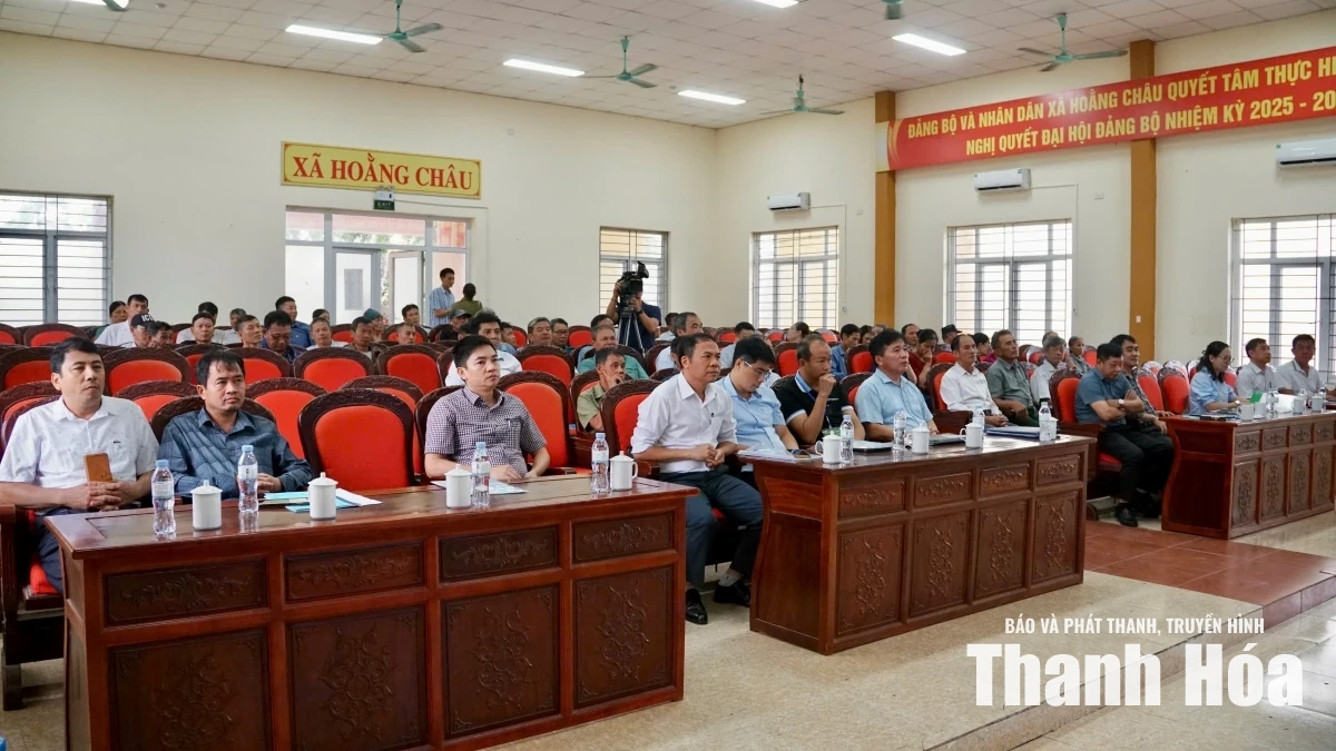 Thúc đẩy chuyển đổi số trong nuôi tôm bền vững