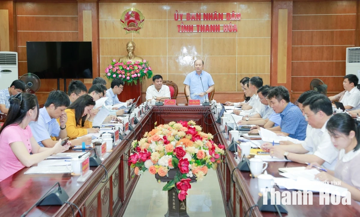 Ưu tiên nguồn lực cho các nhu cầu thiết yếu của đồng bào dân tộc thiểu số và miền núi