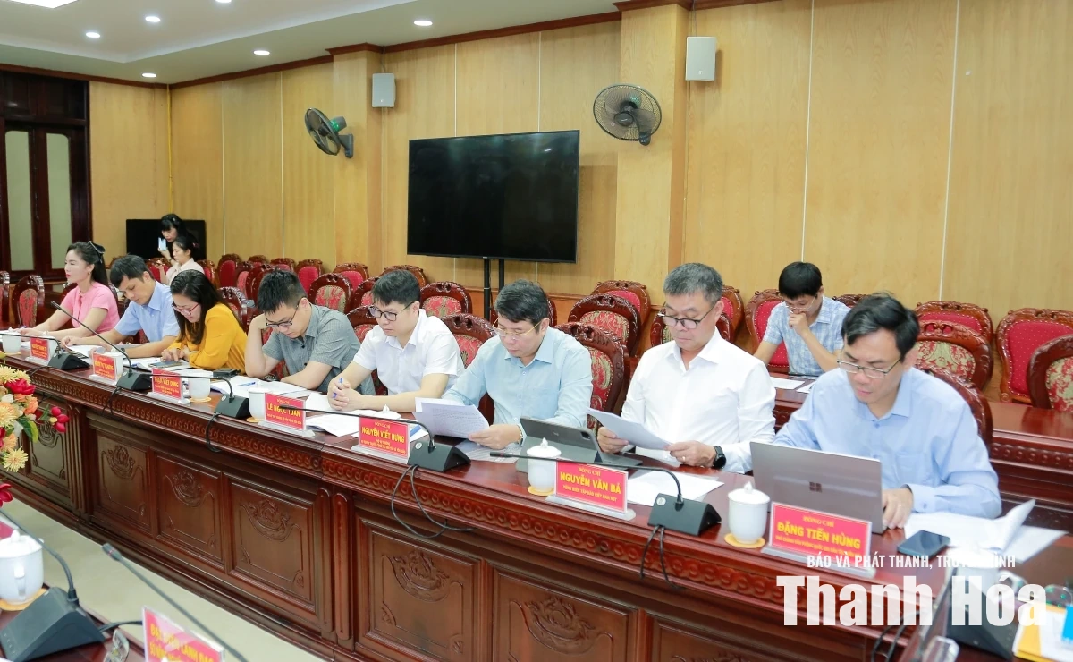 Ưu tiên nguồn lực cho các nhu cầu thiết yếu của đồng bào dân tộc thiểu số và miền núi