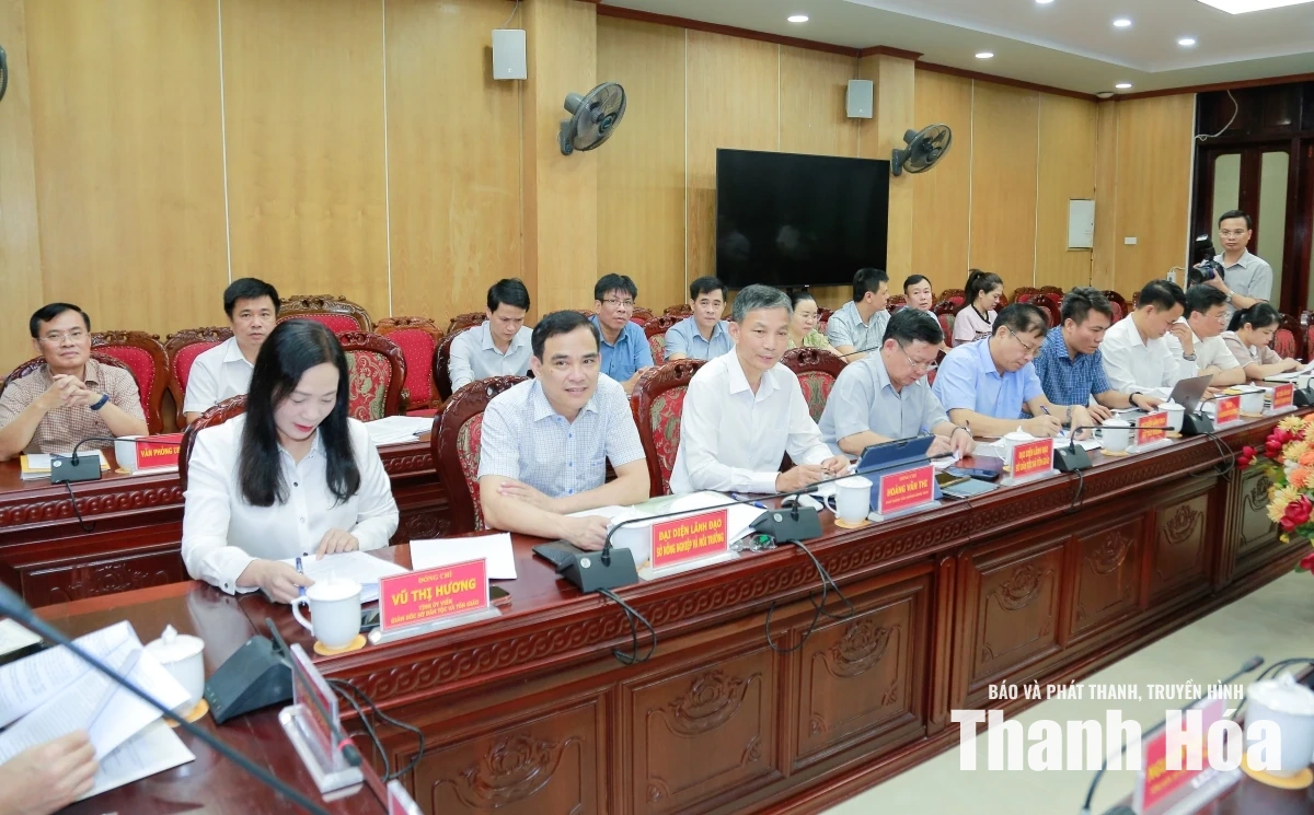 Ưu tiên nguồn lực cho các nhu cầu thiết yếu của đồng bào dân tộc thiểu số và miền núi