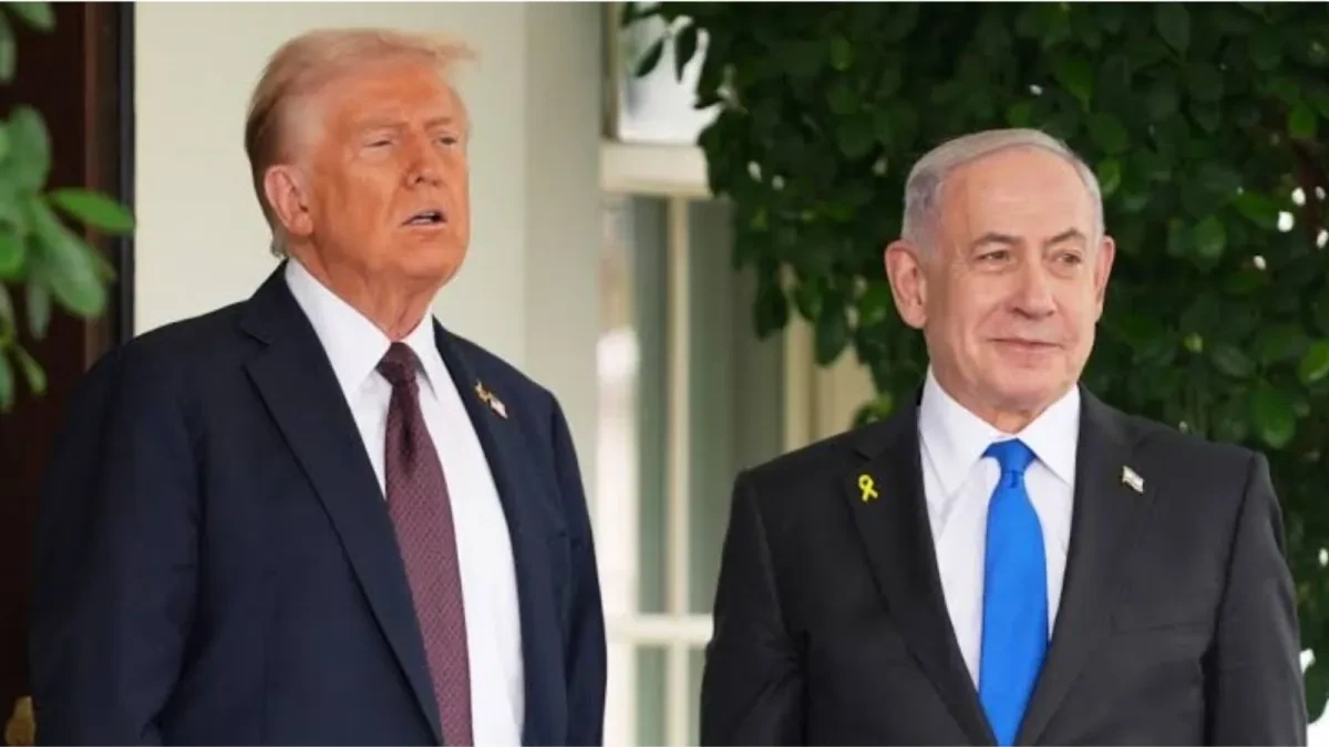 Thủ tướng Israel: Iran sẽ không có vũ khí hạt nhân dù có hay không có thỏa thuận