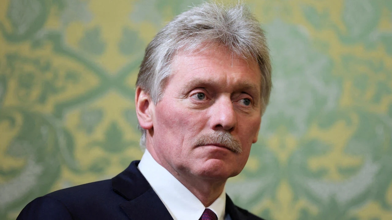 Điện Kremlin nêu điều kiện chấm dứt xung đột Nga - Ukraine, Kiev thúc đẩy hợp tác quốc phòng