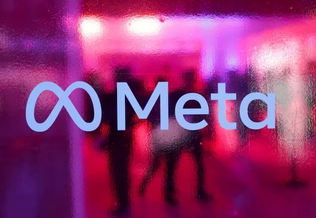 Meta đối mặt với án phạt tương đương giá trị vốn hóa thị trường của tập đoàn, 1.400 tỷ USD