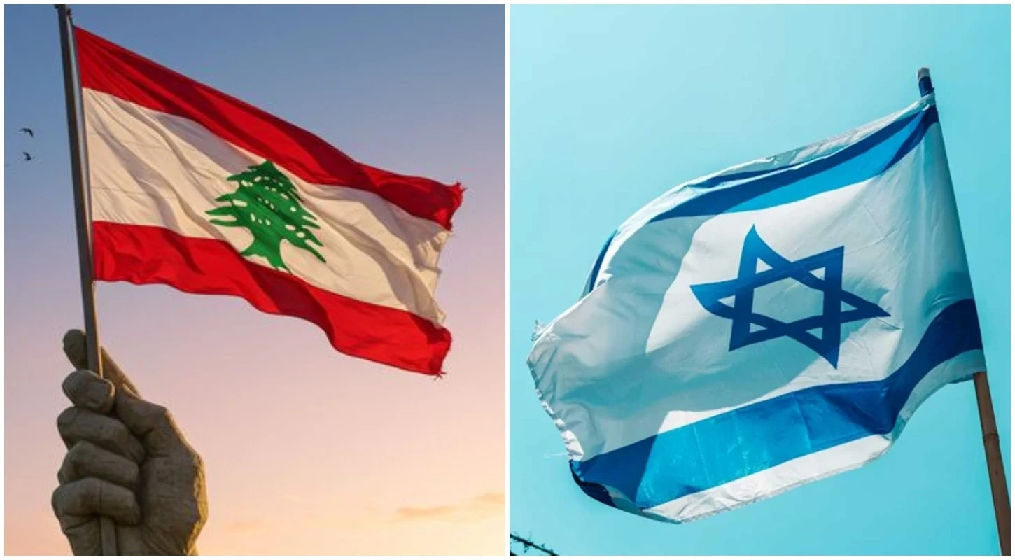 Phái đoàn quân sự Mỹ tới Lebanon, thảo luận về triển khai kế hoạch rút dần lực lượng Israel