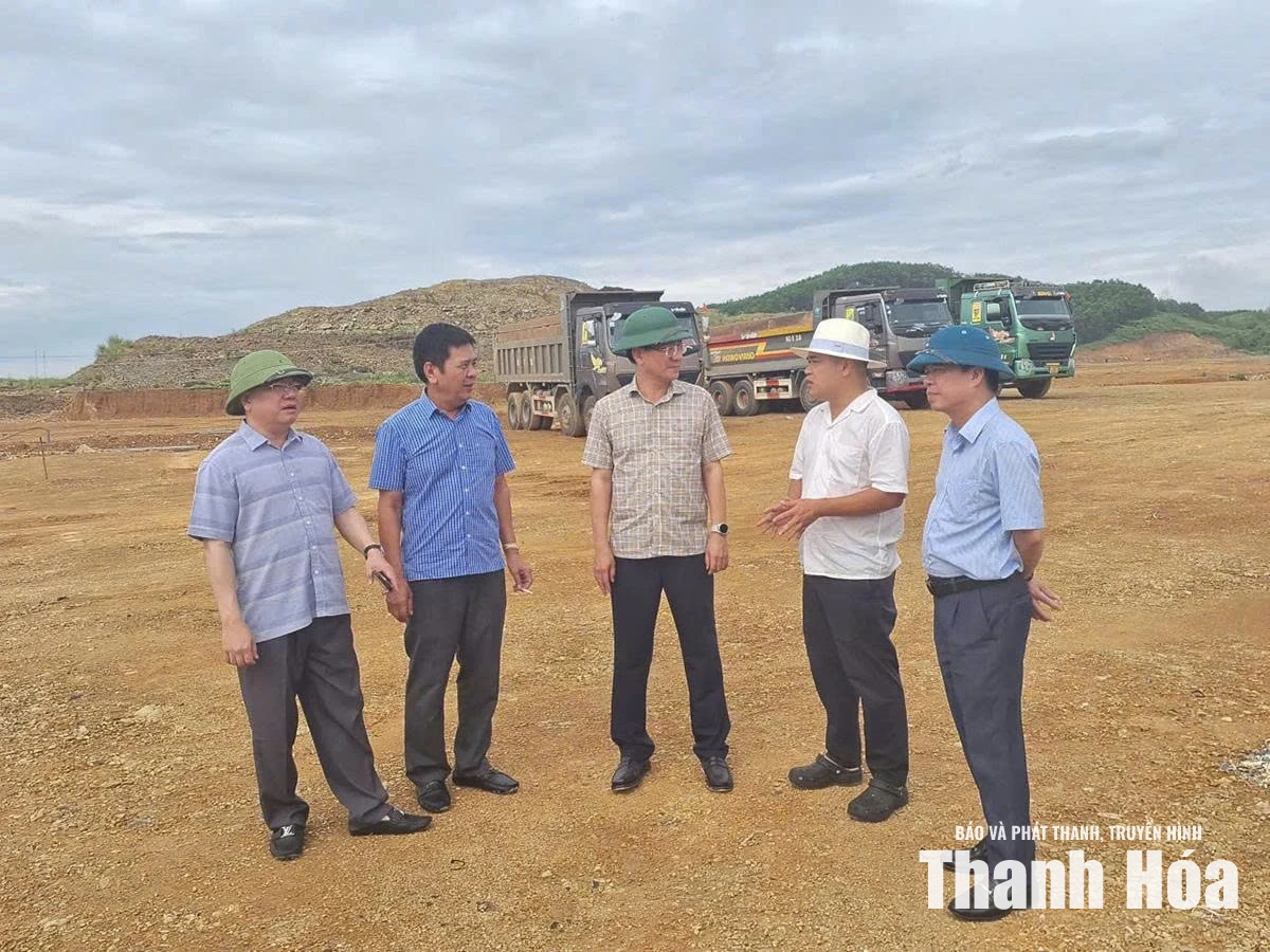 Hiệu quả hoạt động giám sát của Ban Kinh tế - Ngân sách HĐND tỉnh