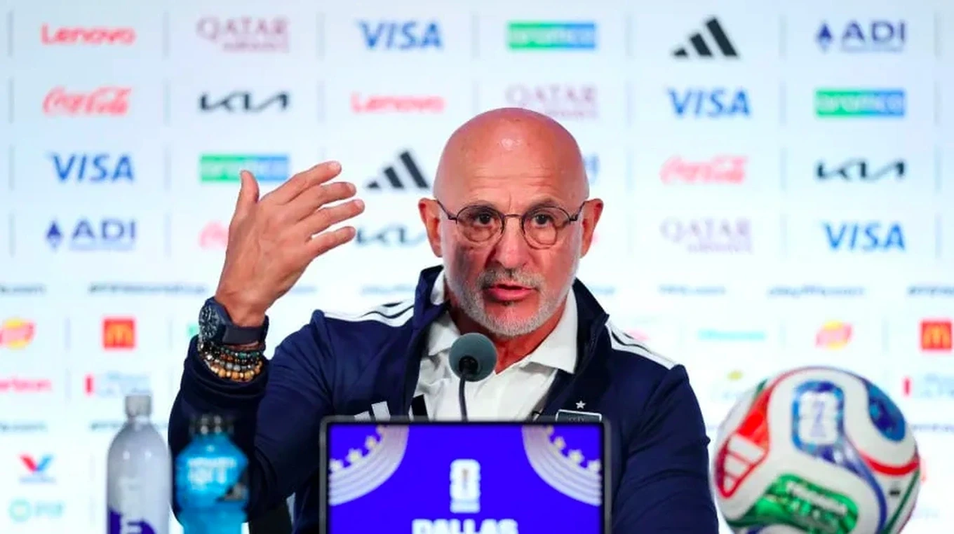 Đội tuyển Việt Nam lo lắng về tình trạng sức khỏe của Xuân Son; Trận tranh hạng ba World Cup 2026 kết thúc với tỷ số không tưởng