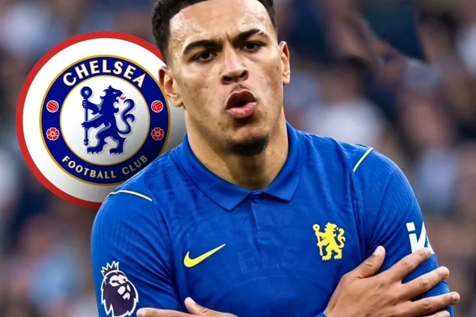 Đội tuyển Việt Nam lo lắng về tình trạng sức khỏe của Xuân Son; Trận tranh hạng ba World Cup 2026 kết thúc với tỷ số không tưởng