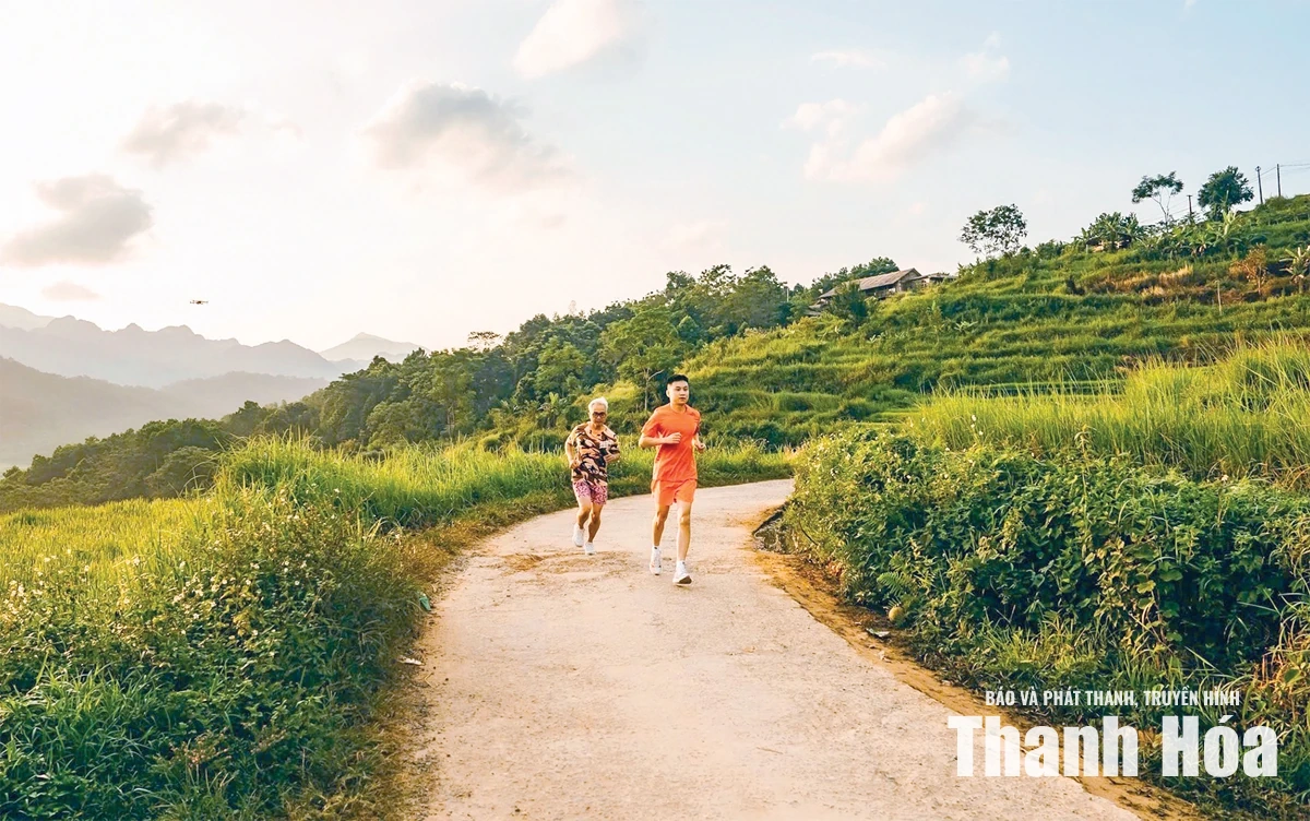 Người trẻ và xu hướng du lịch trải nghiệm