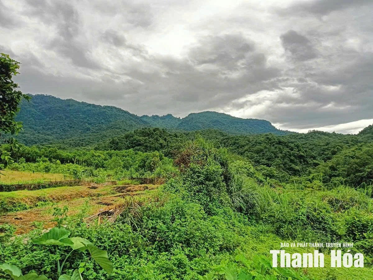 Chờ đất... (Bài cuối): Quỹ đất có, vì sao người dân vẫn phải chờ?