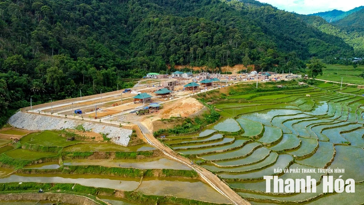Pom Dụng - Qua rồi những đêm thấp thỏm