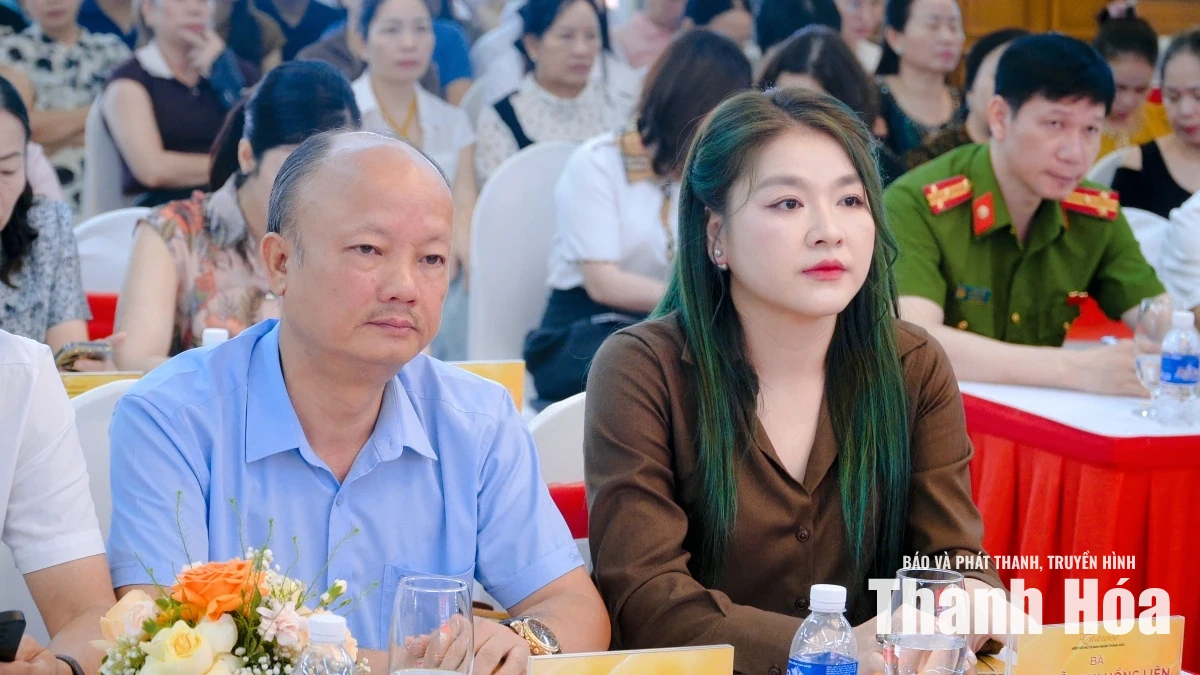 Tập huấn nghiệp vụ PCCC và CNCH cho nữ lãnh đạo doanh nghiệp