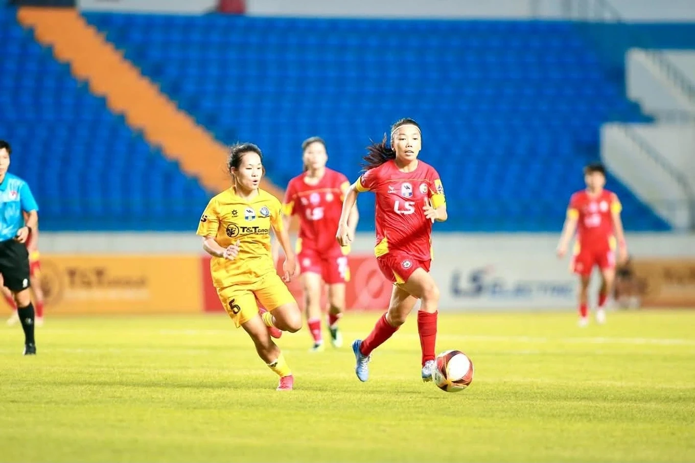 Tây Ban Nha vô địch World Cup 2026; Truyền thông Đông Nam Á ấn tượng trước sức mạnh của đội tuyển Việt Nam