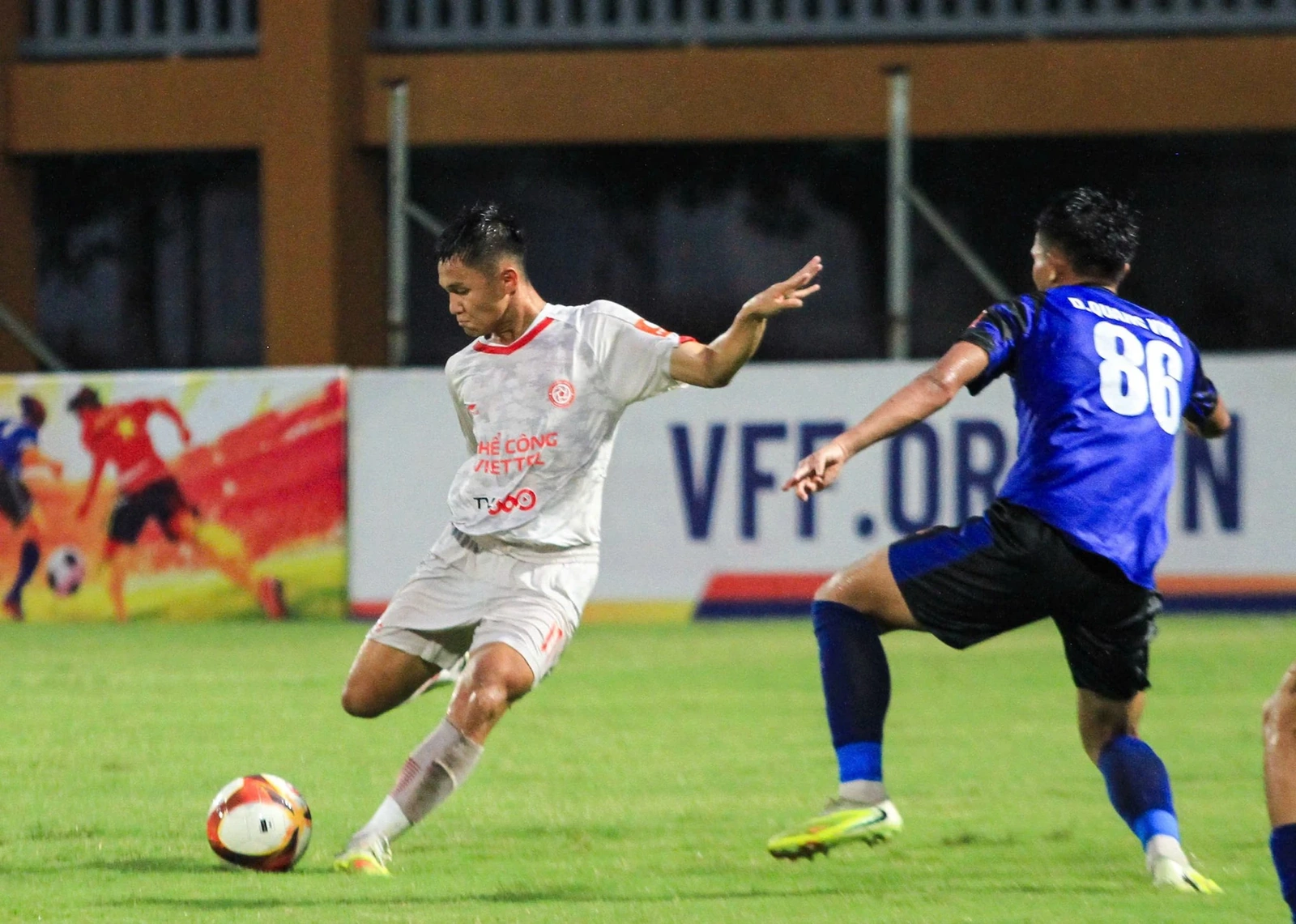 Tuyển Việt Nam hướng tới khởi đầu rực rỡ tại ASEAN Cup 2026; FIFA chính thức công bố kết quả điều tra World Cup 2026