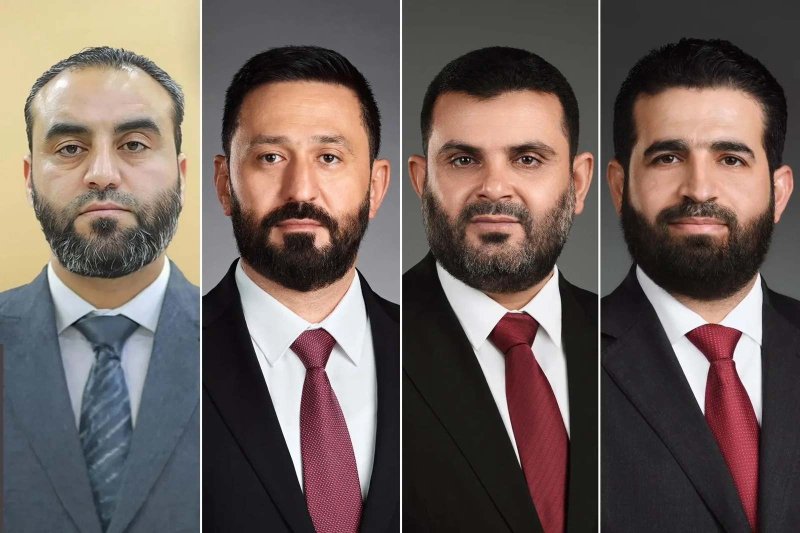 Mỹ xóa tên Syria khỏi danh sách khủng bố, Damascus cải tổ toàn diện bộ máy tình báo