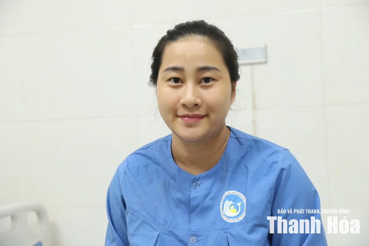Không khói thuốc trong bệnh viện: Bảo vệ sự sống từ mỗi nhịp thở