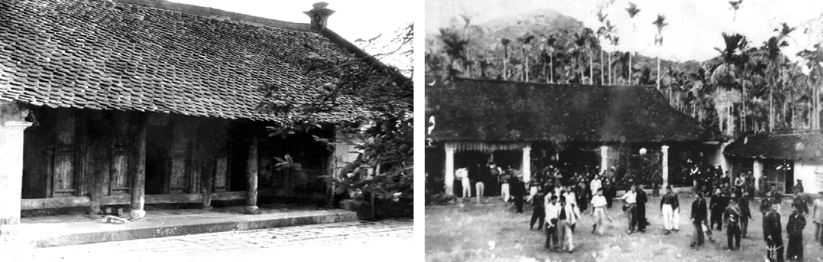 Kỷ niệm 96 năm Ngày truyền thống ngành Tuyên giáo của Đảng: Phát huy truyền thống vẻ vang, tiếp tục khẳng định vai trò tiên phong trong sự nghiệp xây dựng và phát triển quê hương Thanh Hóa giàu đẹp