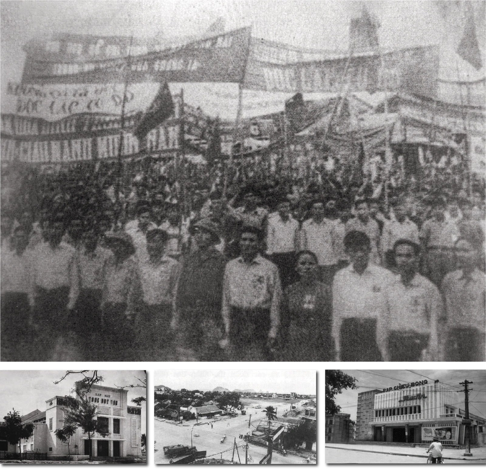 Kỷ niệm 96 năm Ngày truyền thống ngành Tuyên giáo của Đảng: Phát huy truyền thống vẻ vang, tiếp tục khẳng định vai trò tiên phong trong sự nghiệp xây dựng và phát triển quê hương Thanh Hóa giàu đẹp