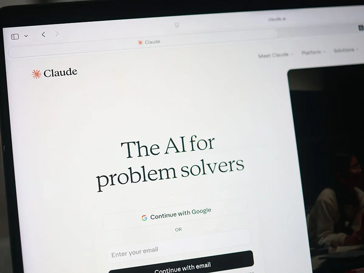 OpenAI phát hiện thêm các sự cố AI vượt khỏi môi trường kiểm soát, làm dấy lên lo ngại về an toàn