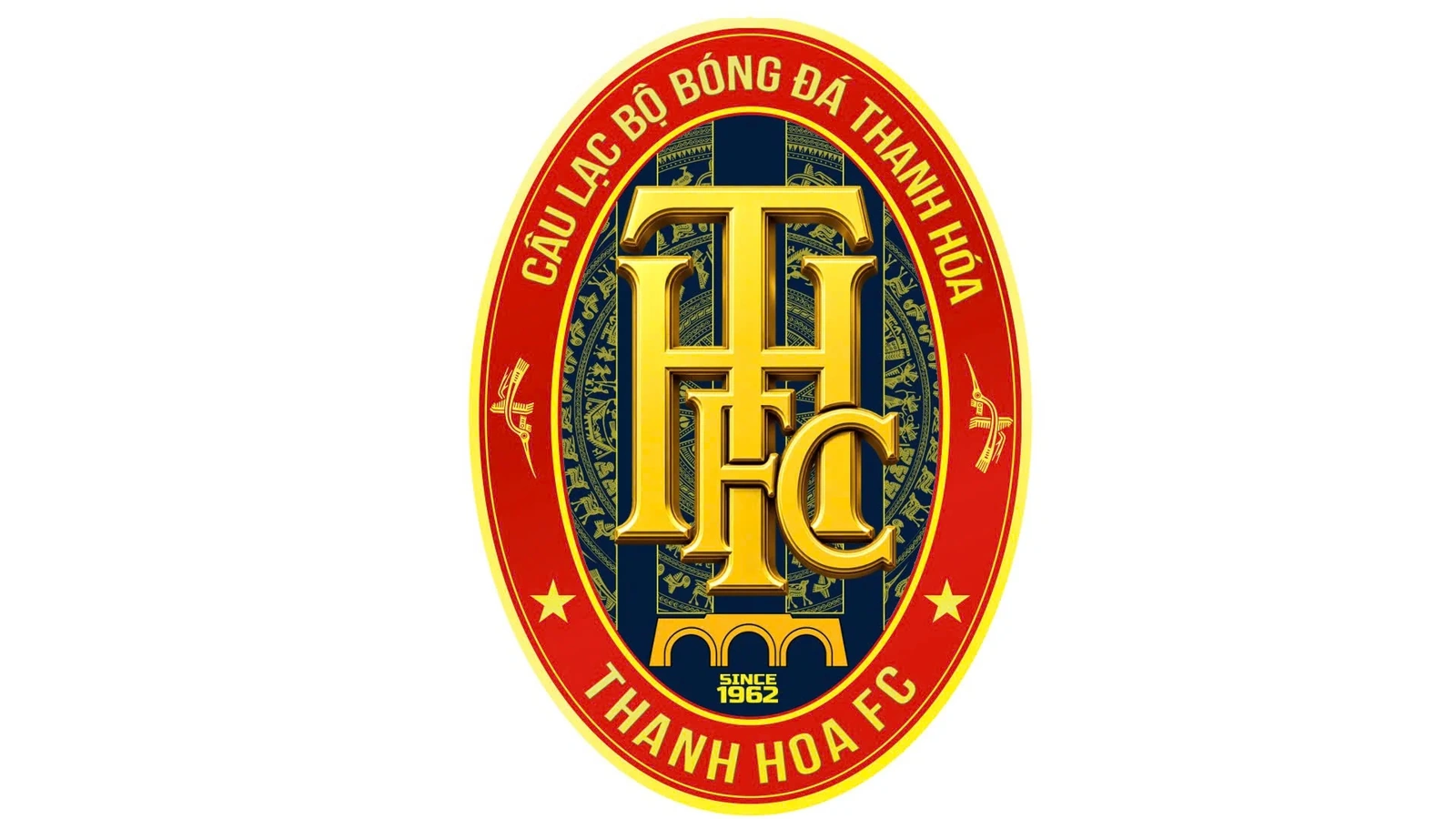 Odil trở lại, cựu sao ĐT Ai Cập cập bến: CLB Thanh Hóa “chạy nước rút” trước thềm V.League 2026/2027