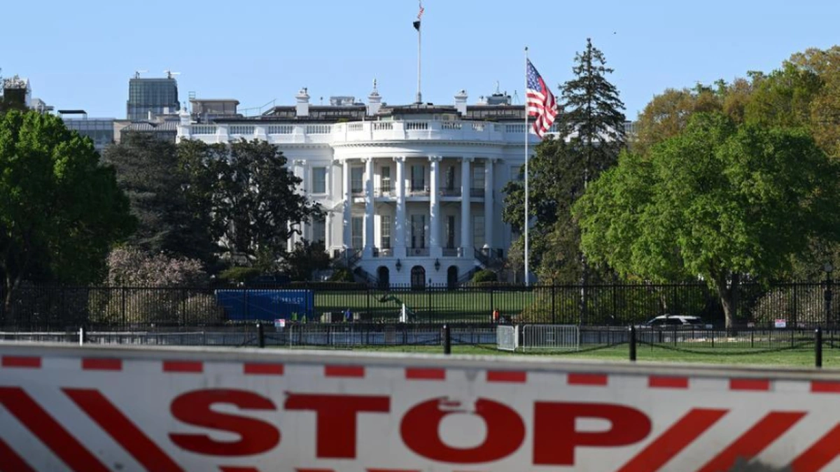 Tổng thống Trump phát tín hiệu ưu tiên sức ép kinh tế với Iran