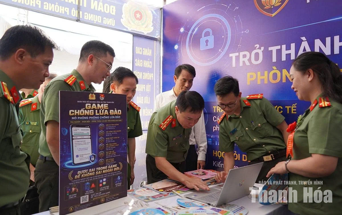 Từ truyền thống Anh hùng đến hình mẫu đổi mới