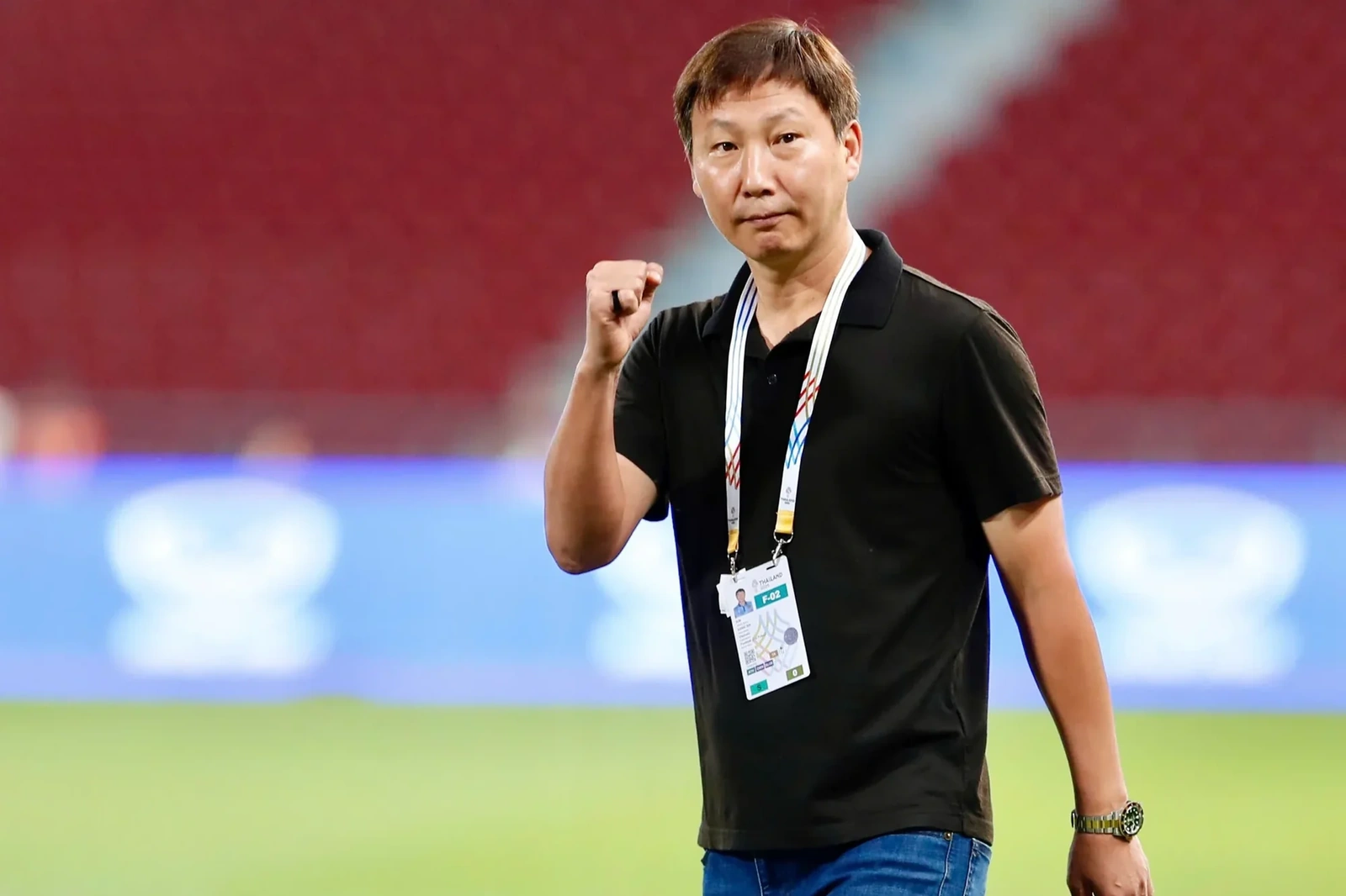 HLV Kim Sang Sik lập kỷ lục chưa từng có sau chiến thắng của tuyển Việt Nam; Man Utd “tiến gần” tiền vệ Baleba với tổng giá trị đề nghị khoảng 88 triệu USD