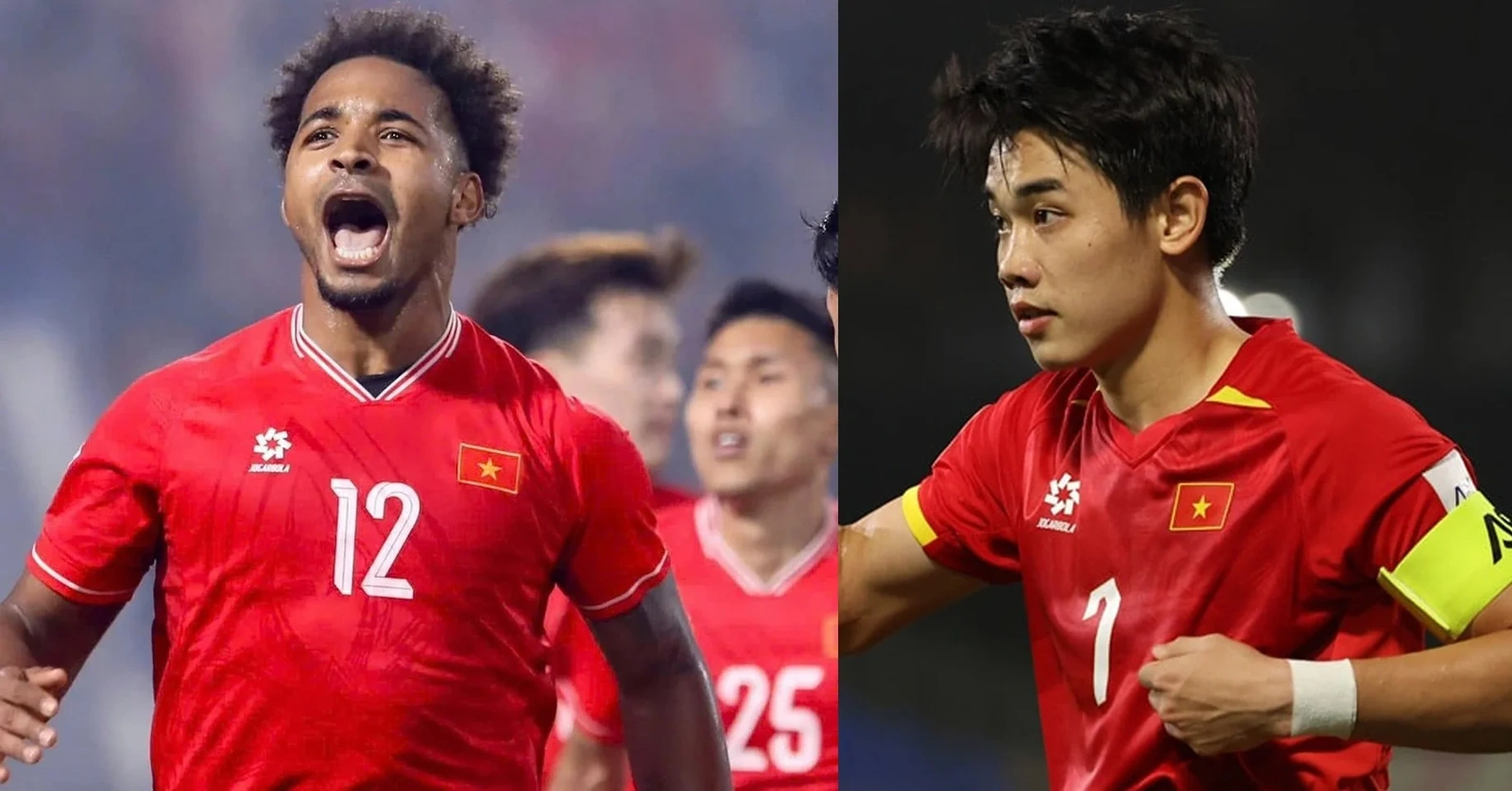 HLV Kim Sang Sik lập kỷ lục chưa từng có sau chiến thắng của tuyển Việt Nam; Man Utd “tiến gần” tiền vệ Baleba với tổng giá trị đề nghị khoảng 88 triệu USD