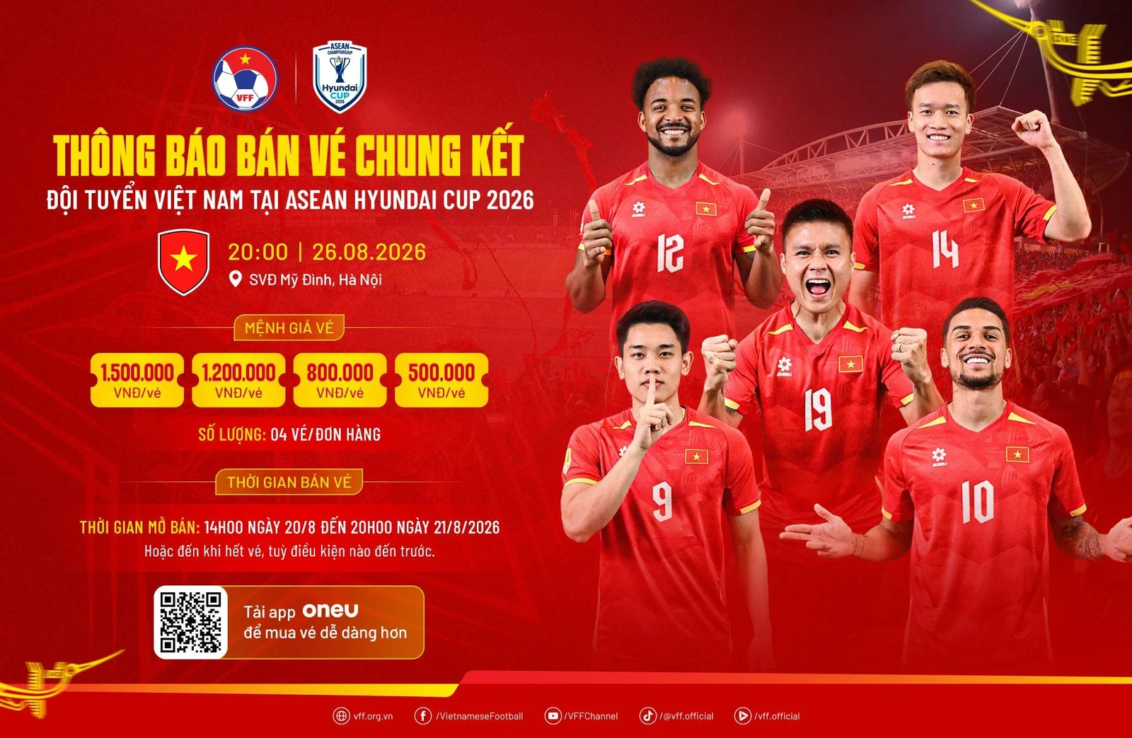 HLV Kim Sang Sik lập kỷ lục chưa từng có sau chiến thắng của tuyển Việt Nam; Man Utd “tiến gần” tiền vệ Baleba với tổng giá trị đề nghị khoảng 88 triệu USD