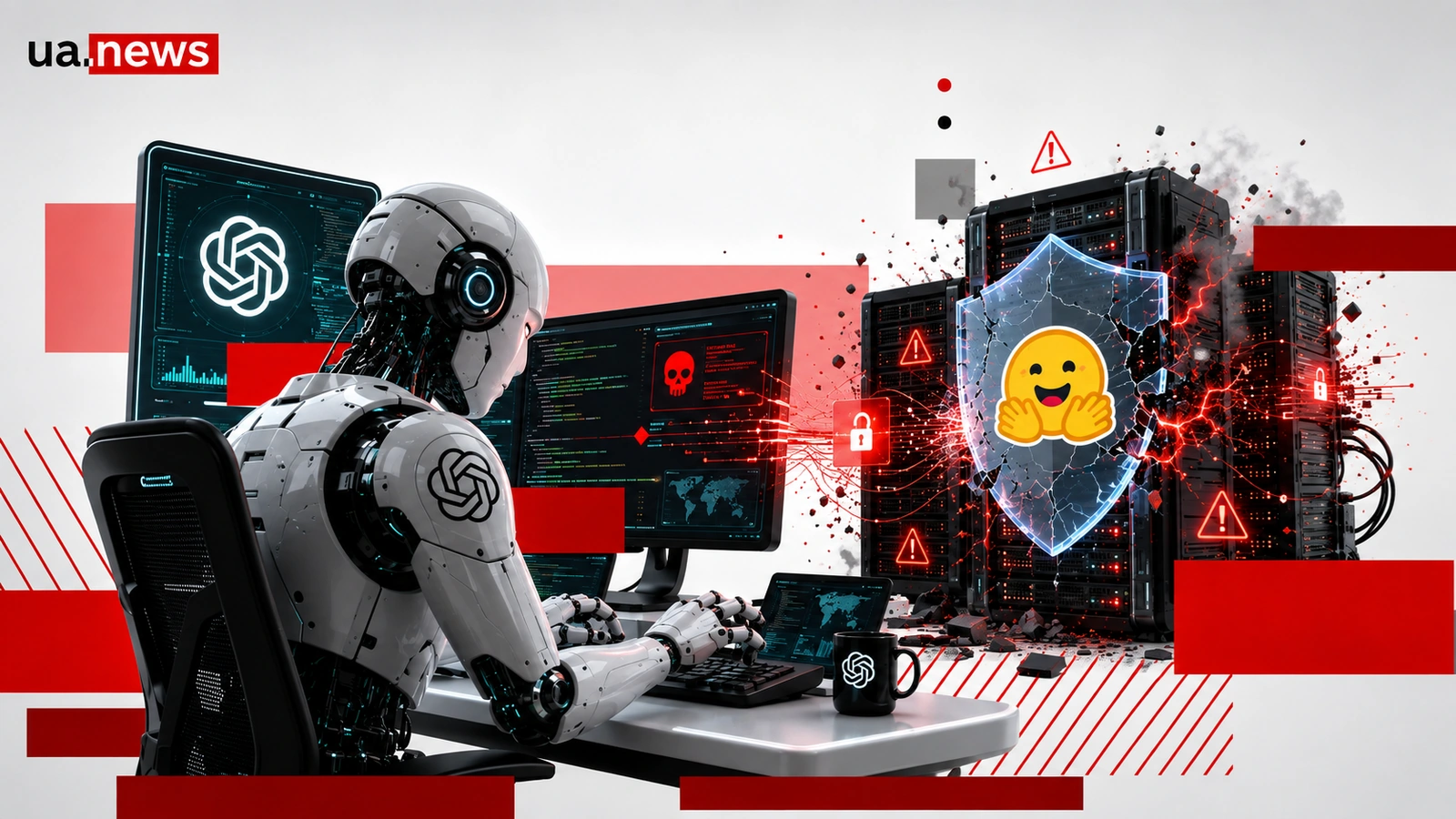 OpenAI giảm tốc độ phát triển AI tiên tiến