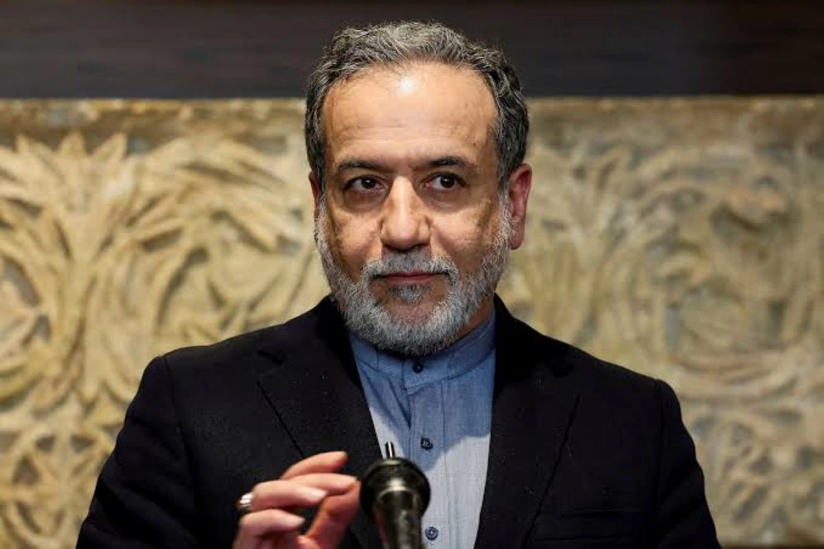 Mỹ dọa áp đặt các biện pháp trừng phạt khắc nghiệt nhất lịch sử đối với Iran