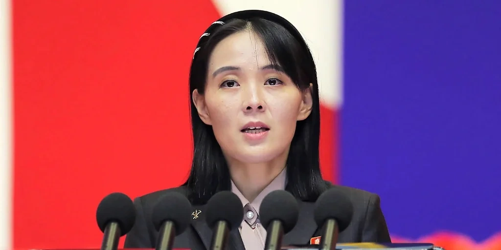 Triều Tiên chỉ trích ngân sách quốc phòng kỷ lục của Nhật Bản là chuẩn bị chiến tranh