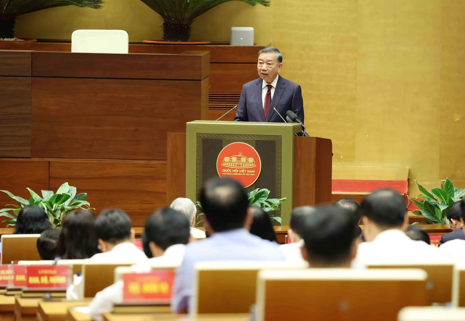 Hơn 66 nghìn cán bộ, đảng viên tỉnh Thanh Hóa nghiên cứu, học tập các nghị quyết, chỉ thị của Bộ Chính trị