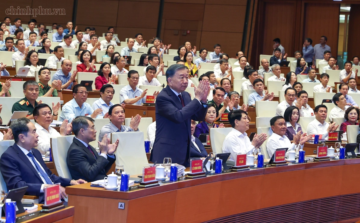 Hơn 66 nghìn cán bộ, đảng viên tỉnh Thanh Hóa nghiên cứu, học tập các nghị quyết, chỉ thị của Bộ Chính trị
