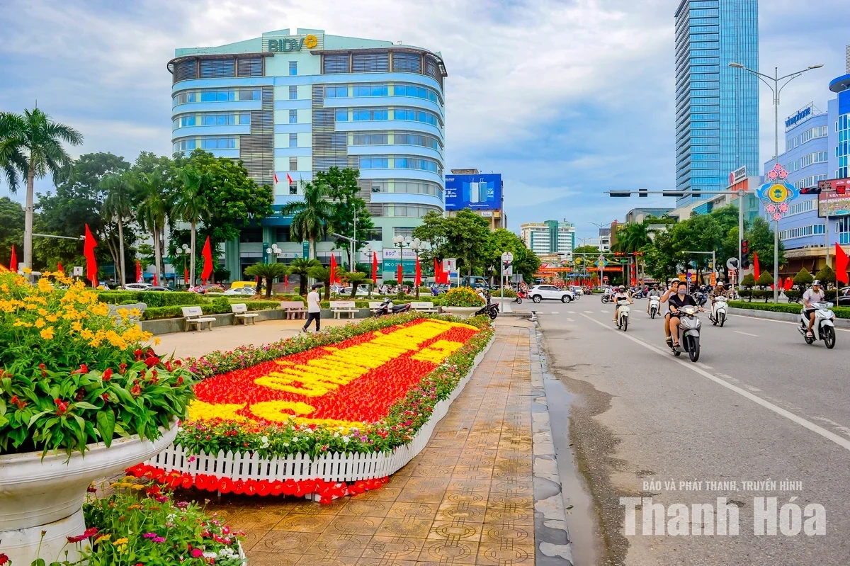 Từ sức mạnh Nhân dân trong mùa Thu độc lập đến phát huy quyền làm chủ của Nhân dân trong kỷ nguyên mới