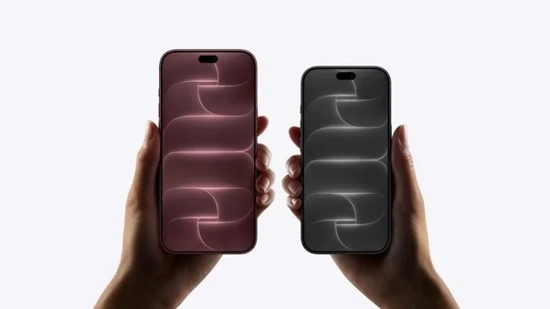 iPhone 18 Pro và iPhone 18 Pro Max: Thiết kế quá đỉnh, tín đồ của Apple nóng lòng chờ “ring”
