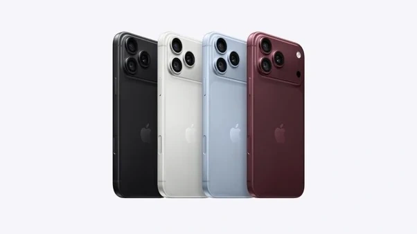 iPhone 18 Pro và iPhone 18 Pro Max: Thiết kế quá đỉnh, tín đồ của Apple nóng lòng chờ “ring”