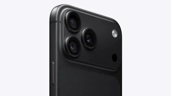 iPhone 18 Pro và iPhone 18 Pro Max: Thiết kế quá đỉnh, tín đồ của Apple nóng lòng chờ “ring”