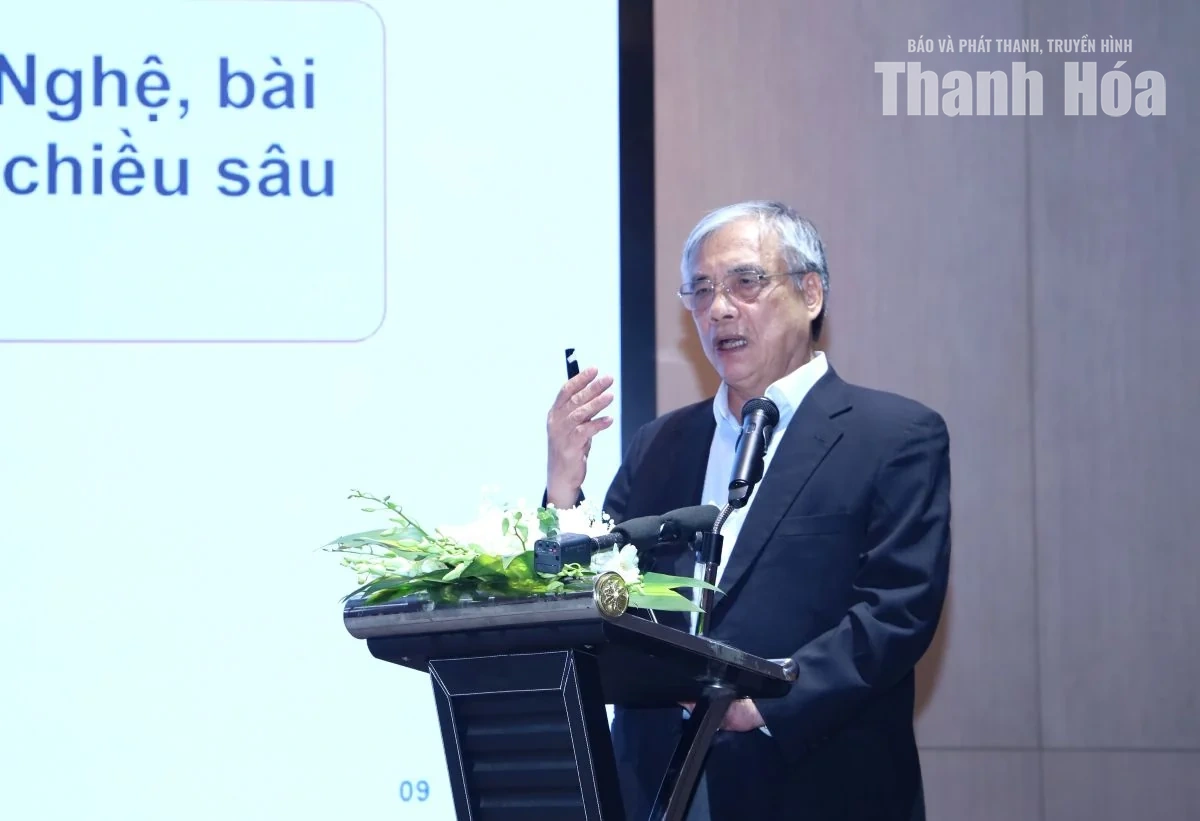 TP Hồ Chí Minh và các tỉnh phía Bắc, Bắc Trung Bộ mở rộng hợp tác giai đoạn 2026-2030