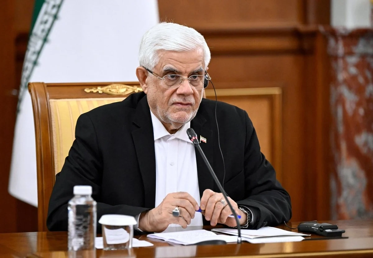 IAEA yêu cầu báo cáo vấn đề hạt nhân Iran lên HĐBA LHQ