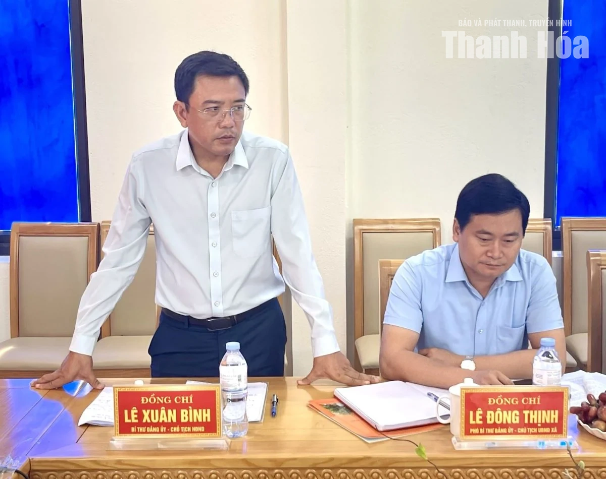 Giám sát việc thực hiện pháp luật về tiếp công dân, giải quyết khiếu nại, tố cáo