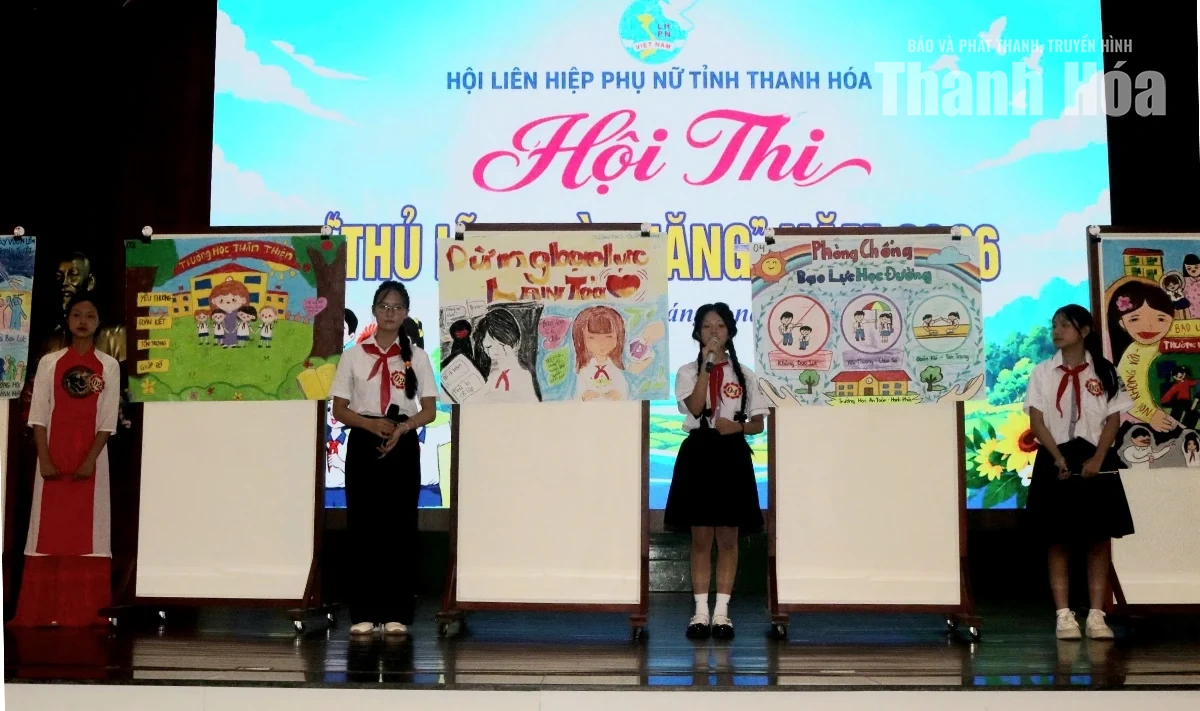 15 câu lạc bộ tham gia hội thi “Thủ lĩnh tài năng” năm 2026