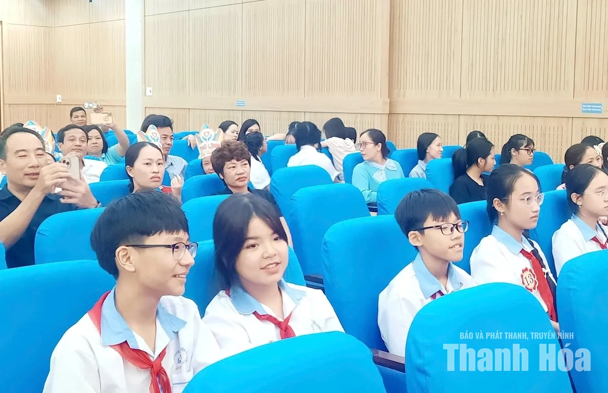 15 câu lạc bộ tham gia hội thi “Thủ lĩnh tài năng” năm 2026