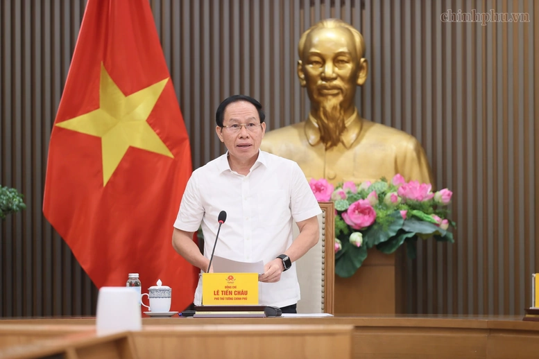 Quyết tâm hoàn thành đúng tiến độ sắp xếp cơ sở giáo dục nghề nghiệp
