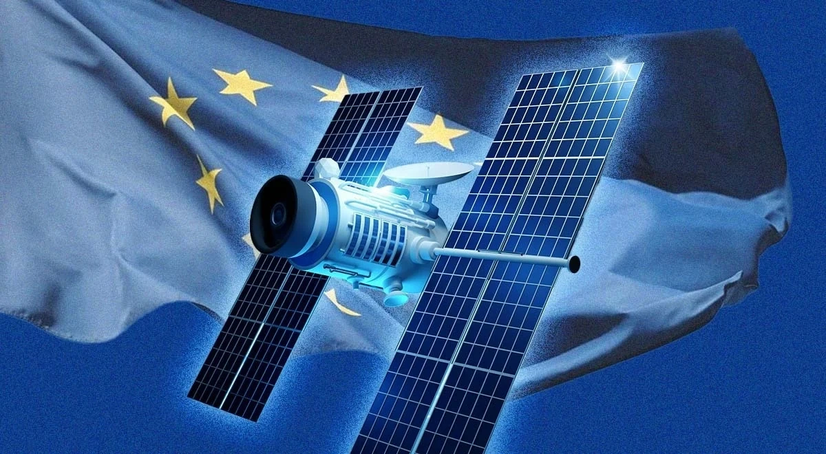 EU tăng mạnh số vụ phóng vệ tinh, tìm kiếm các bãi phóng mới ngoài khu vực