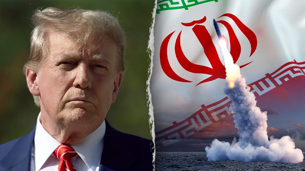 Mỹ, Iran tiếp tục đưa ra tuyên bố cứng rắn