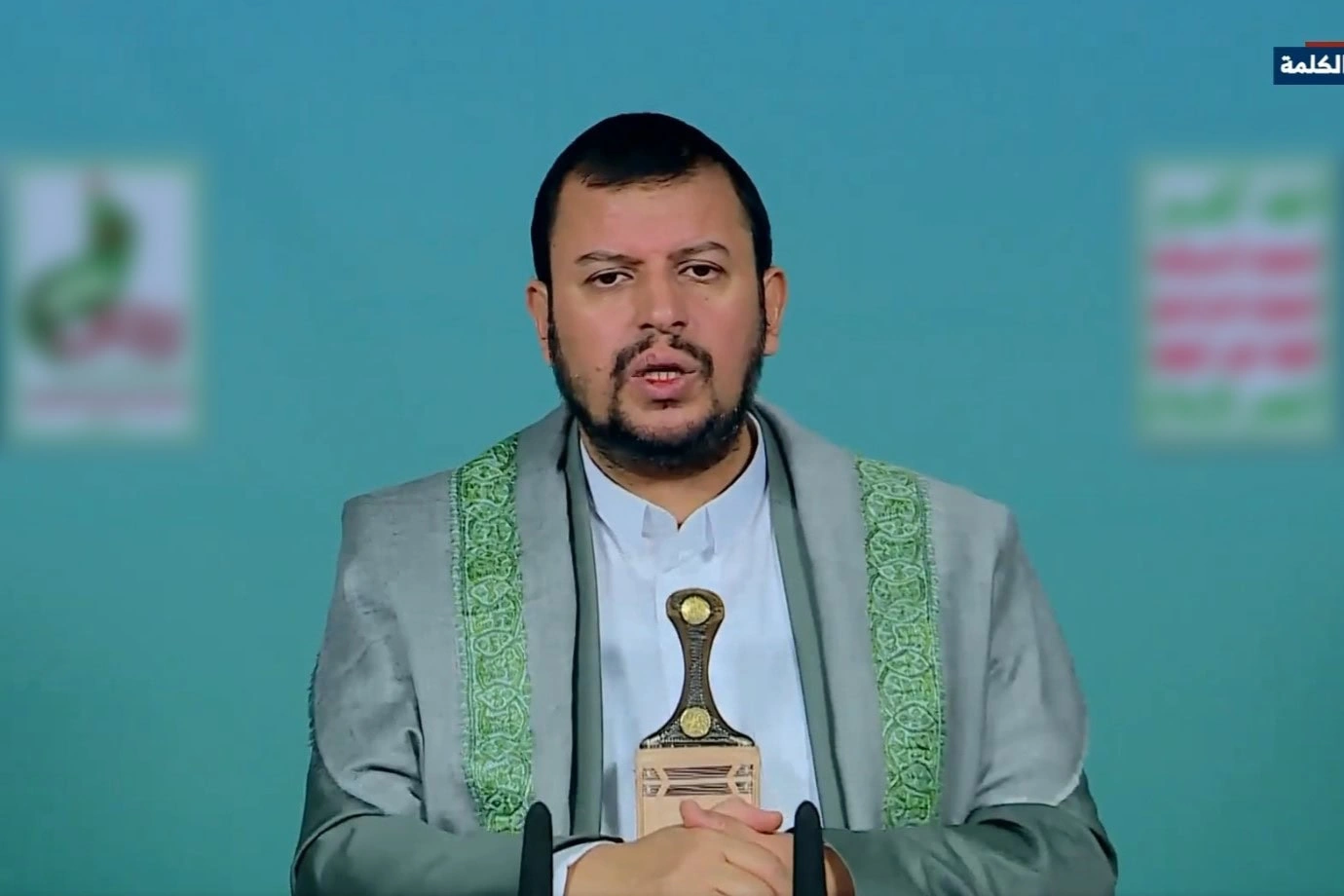 Houthi cảnh báo Thổ Nhĩ Kỳ, Pakistan không can dự xung đột với Saudi Arabia