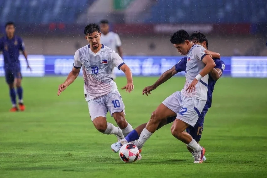 Cầu mây nữ Việt Nam quyết tranh HCV Asiad 2026; Liên đoàn Bóng đá Bồ Đào Nha nỗ lực giảng hòa, mong Cristiano Ronaldo trở lại