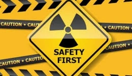 Trung Quốc xây dựng mạng lưới giám sát bức xạ lớn nhất thế giới