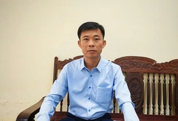 Bổ sung thêm giải pháp để hoàn chỉnh Dự thảo Báo cáo Chính trị của Ban Chấp hành Trung ương Đảng