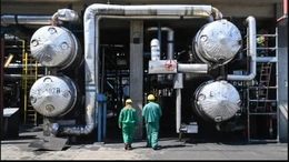 New Zealand mở rộng trừng phạt đối với ngành dầu mỏ Nga và “hạm đội bóng tối”